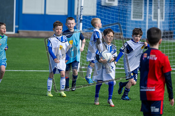 kilmarnock fc
