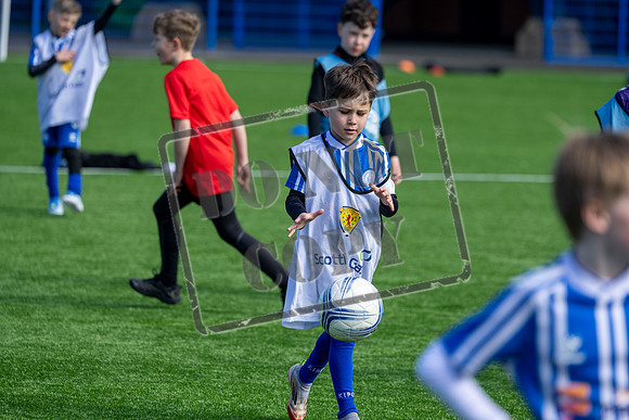 kilmarnock fc