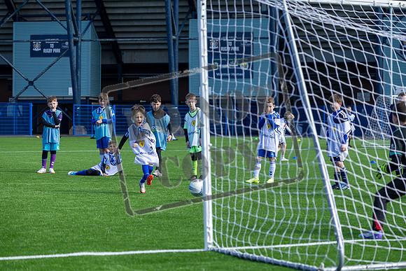 kilmarnock fc