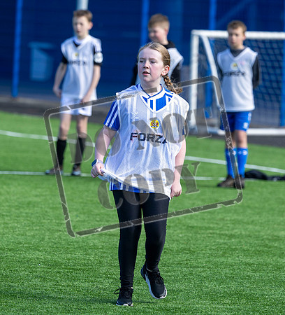 kilmarnock fc