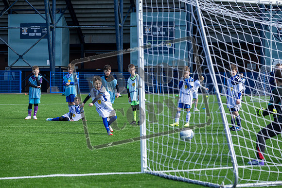 kilmarnock fc