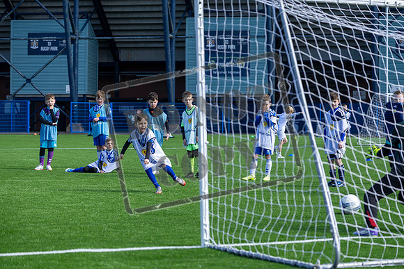 kilmarnock fc