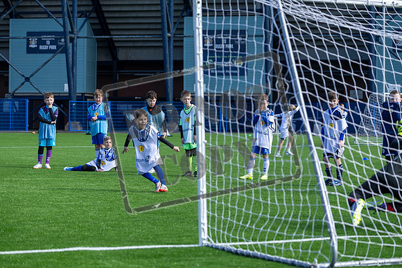 kilmarnock fc
