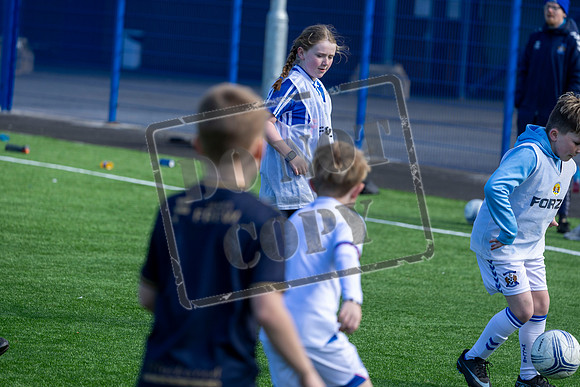 kilmarnock fc