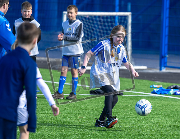 kilmarnock fc
