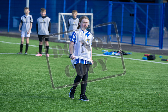 kilmarnock fc