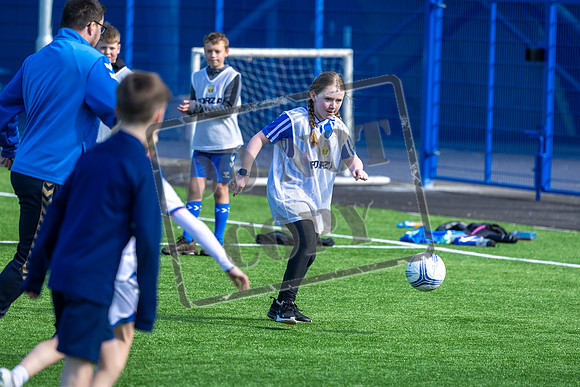 kilmarnock fc