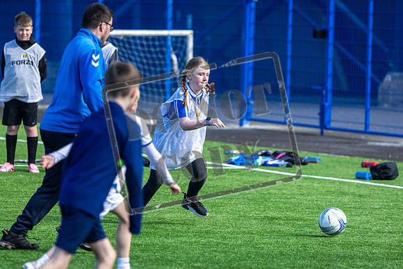 kilmarnock fc