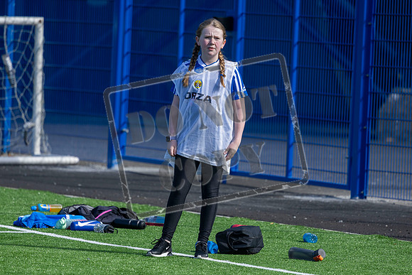 kilmarnock fc