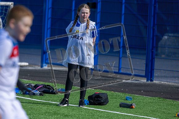 kilmarnock fc