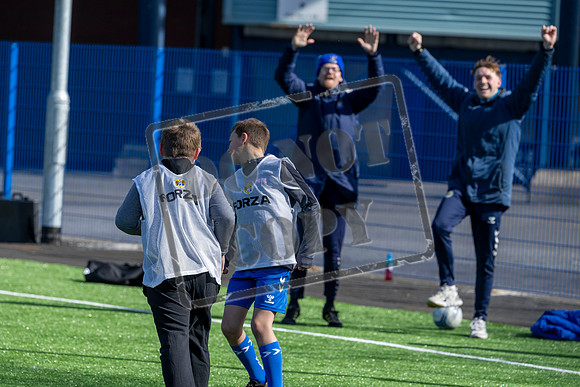 kilmarnock fc