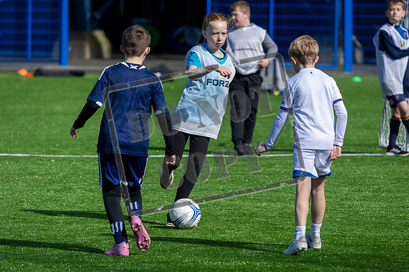kilmarnock fc