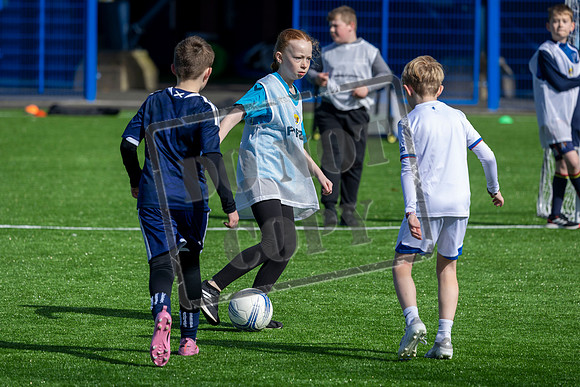 kilmarnock fc