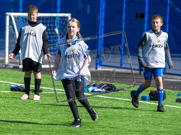 kilmarnock fc