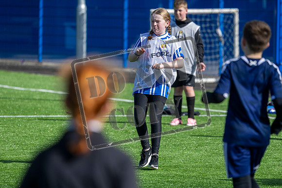 kilmarnock fc