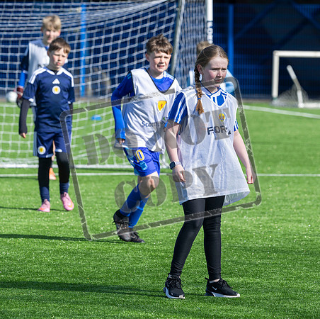 kilmarnock fc