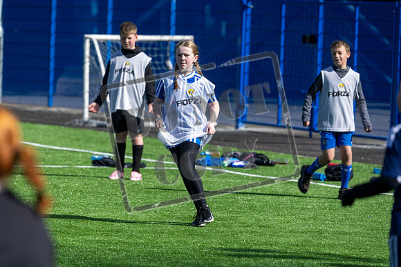 kilmarnock fc