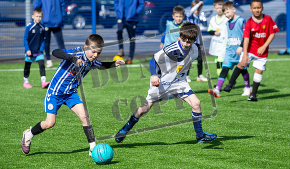 kilmarnock fc