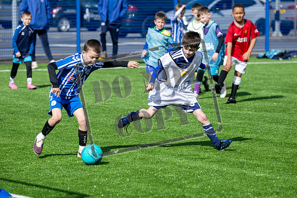 kilmarnock fc
