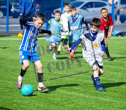 kilmarnock fc