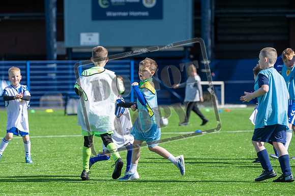 kilmarnock fc