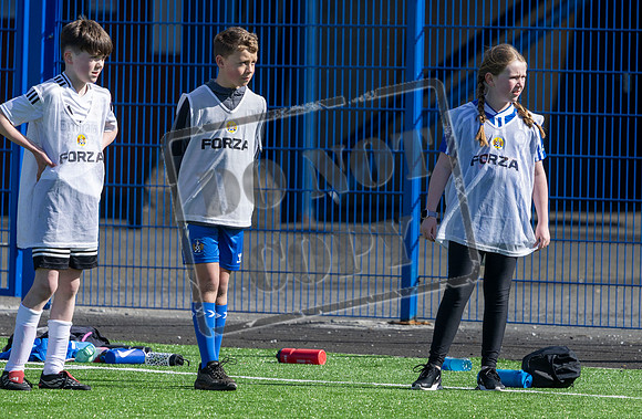 kilmarnock fc