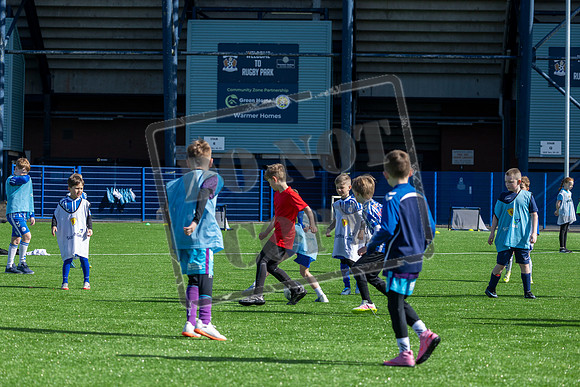 kilmarnock fc