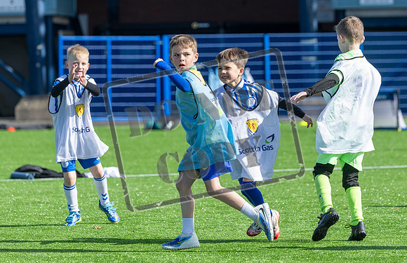 kilmarnock fc