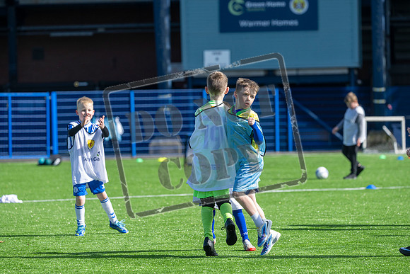 kilmarnock fc