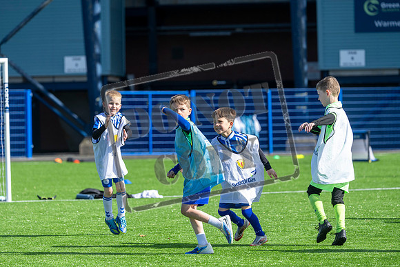 kilmarnock fc