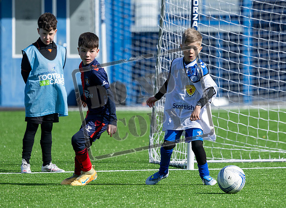 kilmarnock fc
