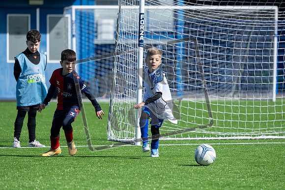 kilmarnock fc