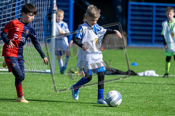 kilmarnock fc