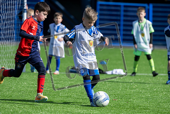 kilmarnock fc