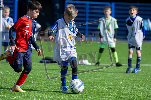 kilmarnock fc