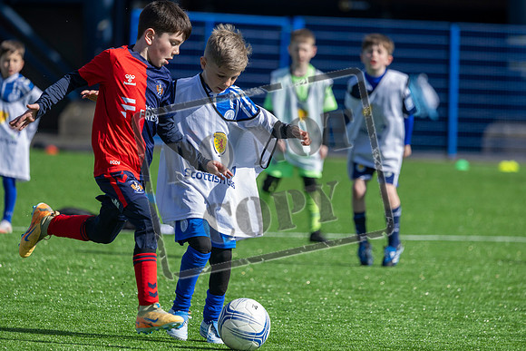 kilmarnock fc
