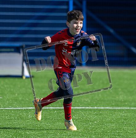 kilmarnock fc