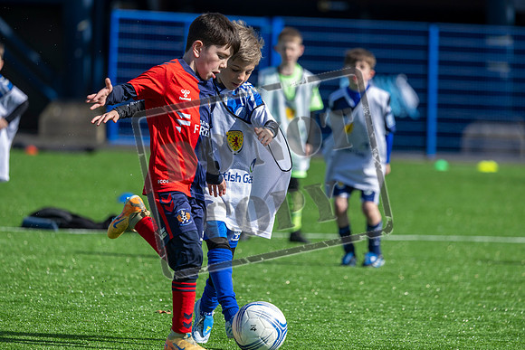 kilmarnock fc