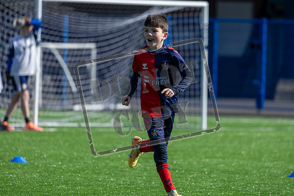kilmarnock fc