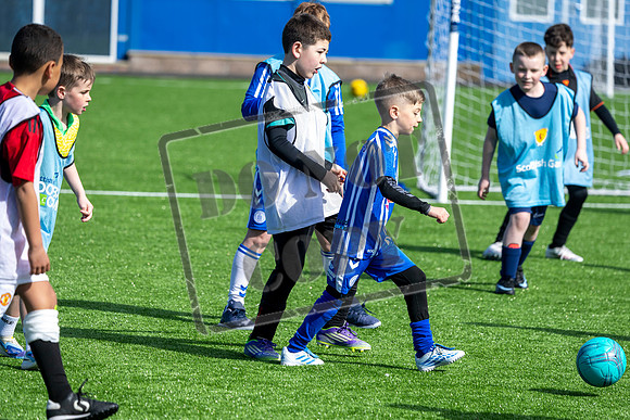 kilmarnock fc
