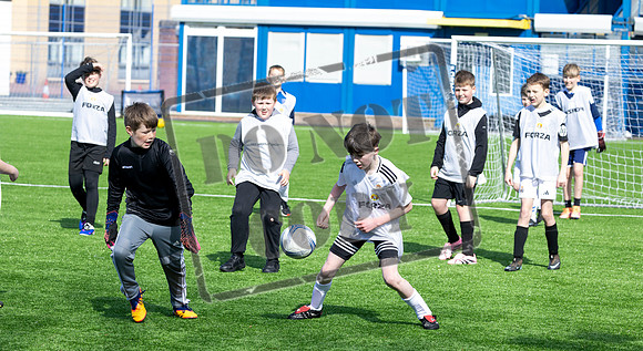 kilmarnock fc