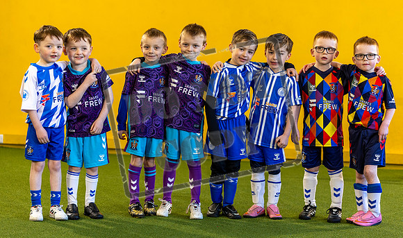kilmarnock fc