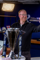 WilliamHill SPFL