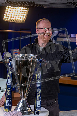 WilliamHill SPFL