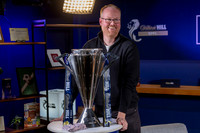 WilliamHill SPFL
