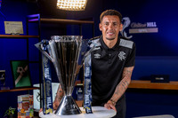 WilliamHill SPFL