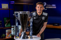 WilliamHill SPFL