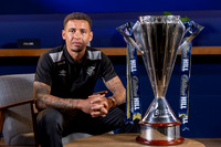WilliamHill SPFL
