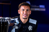 WilliamHill SPFL