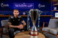 WilliamHill SPFL